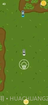 乔尔警察局截图4