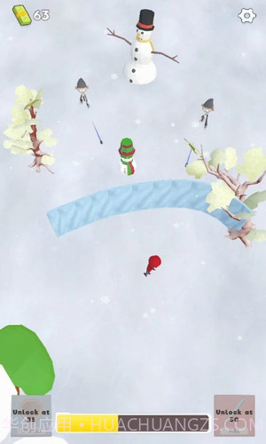 防御射击大师截图3