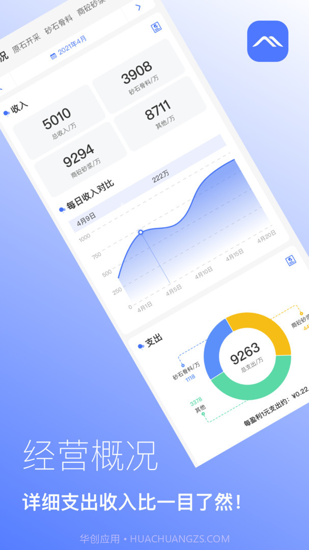 mineros矿工管家截图2 mineros矿工管家截图2