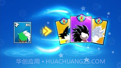 火柴人战斗机截图5