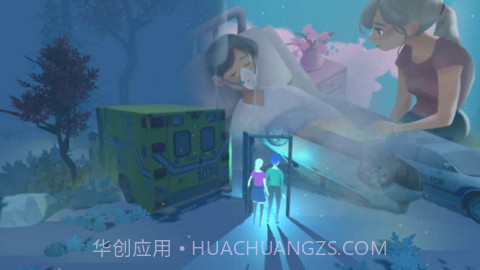 最好的祝福（BestLuck）截图1