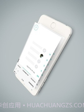 ColorOS截图4 ColorOS截图4