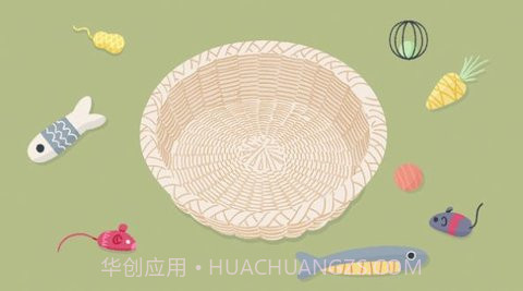 a little to the left(Wish Simulator for Genshin)截图2 a little to the left(Wish Simulator for Genshin)截图2