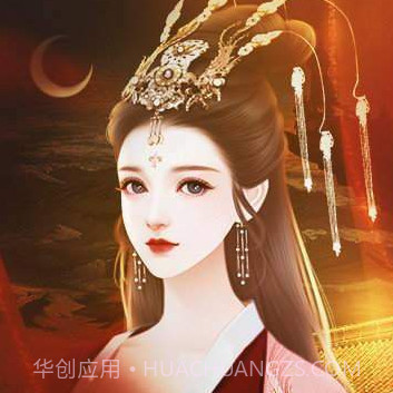 宫斗之步步为营app截图1