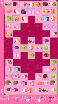 MahJong截图1 MahJong截图1