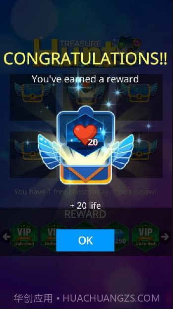 钢琴块3截图3 钢琴块3截图3