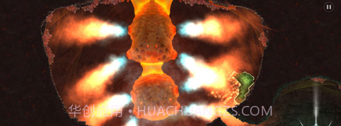 Mushroom 11截图1 Mushroom 11截图1