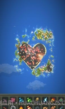 世界盒子0.10.4截图2