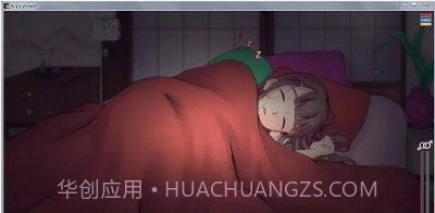 night截图1 night截图1