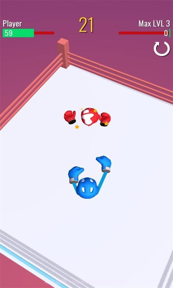 就锤你截图2 就锤你截图2