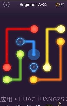 谜题探索智力解析截图2 谜题探索智力解析截图2