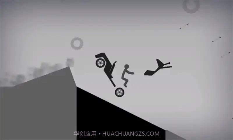 摔跤手大师截图2