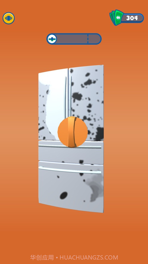 我修房子贼6截图3