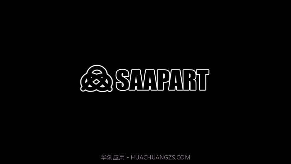 火柴人勇士7无限截图2 火柴人勇士7无限截图2