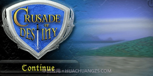 战锤40K黑暗十字军截图3