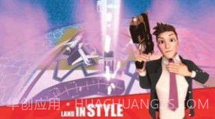 超级作战实验室截图1 超级作战实验室截图1