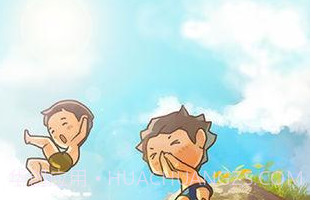 那年的暑假截图3