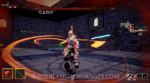 迷宫幻境截图3 迷宫幻境截图3