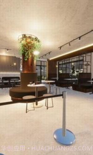 逃离咖啡店截图3