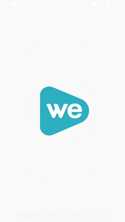 wevideo视频编辑器截图1