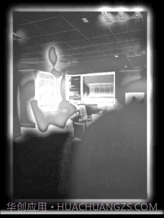 幽灵探测器截图3