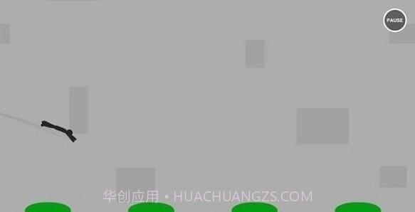 作死的火柴人截图2