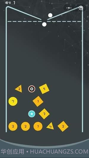 最强弹一弹高分作弊器截图2