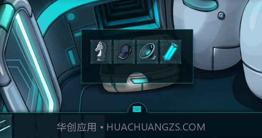 Stanley博士的家3截图3