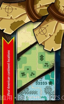 征服：殖民地截图4