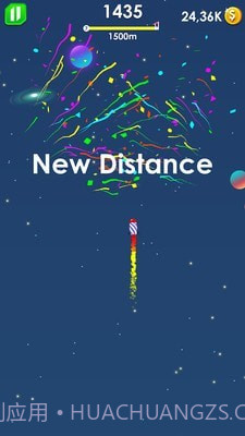 维京人的锤子截图2 维京人的锤子截图2