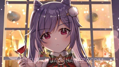 申鹤触摸器安卓直装版截图2 申鹤触摸器安卓直装版截图2