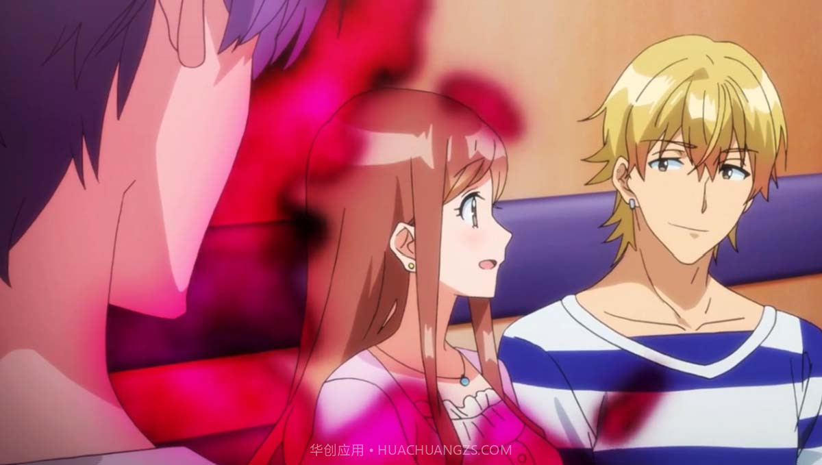 XL上司截图3 XL上司截图3