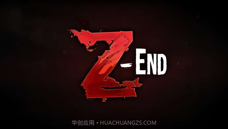 僵尸末日之战 Z End: World War截图3