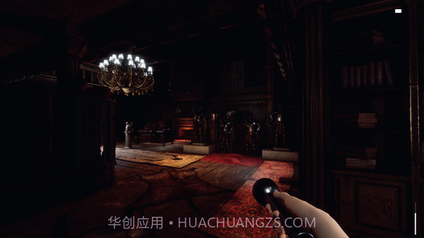 SALIGIA官网版截图5