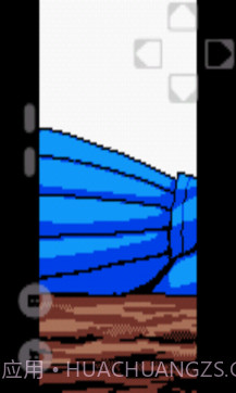 心跳回忆截图1 心跳回忆截图1