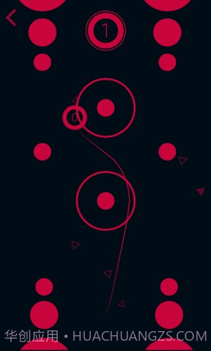 弹射圆环2截图4 弹射圆环2截图4