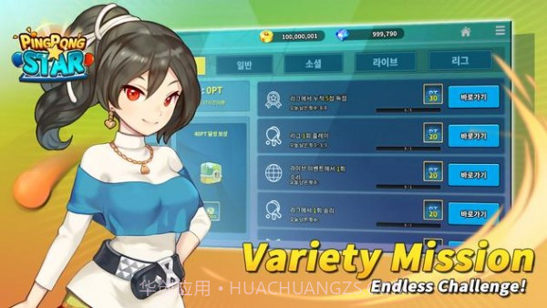 ProjectPP截图4 ProjectPP截图4