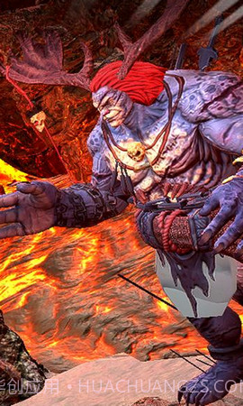 逃离末日地狱截图4