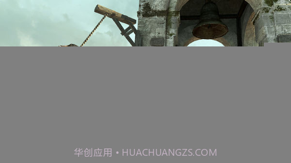 刺客信条兄弟会截图3 刺客信条兄弟会截图3