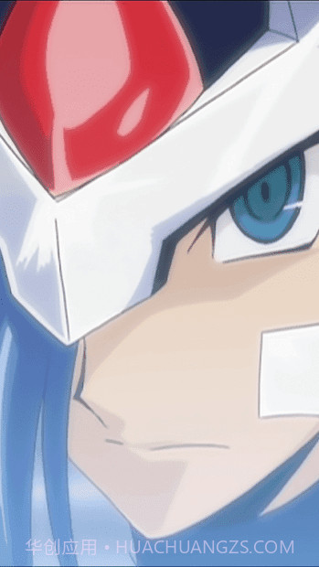 先导者ZERO截图2 先导者ZERO截图2