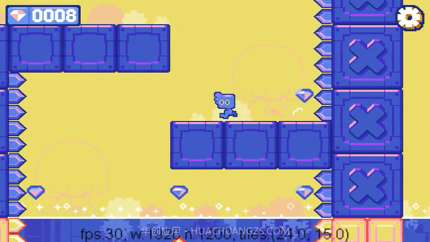 蹦转截图4 蹦转截图4