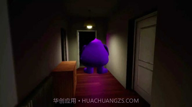 大哥奶昔截图1 大哥奶昔截图1