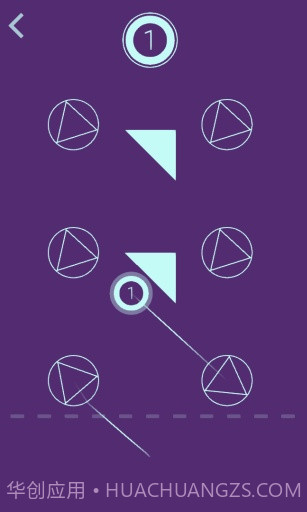 弹射圆环2截图2 弹射圆环2截图2