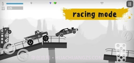 火柴人歼灭2无限金币版截图3