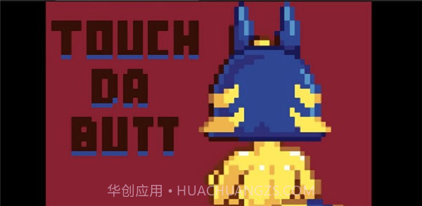 像素埃及猫最新版截图1