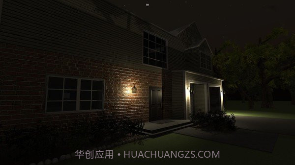 小偷模拟器11截图1