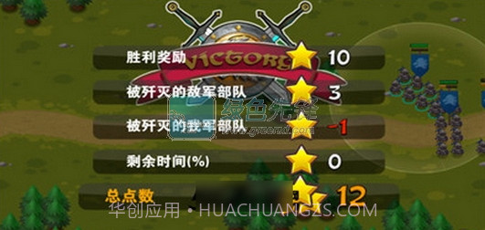 权利的冲突安卓2024最新版免费截图1