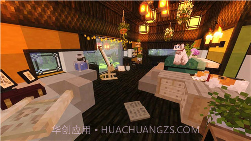 彩虹工艺截图3 彩虹工艺截图3