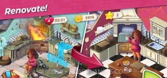 PennyFlo手机版截图2