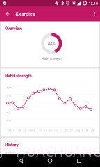 习惯截图3 习惯截图3